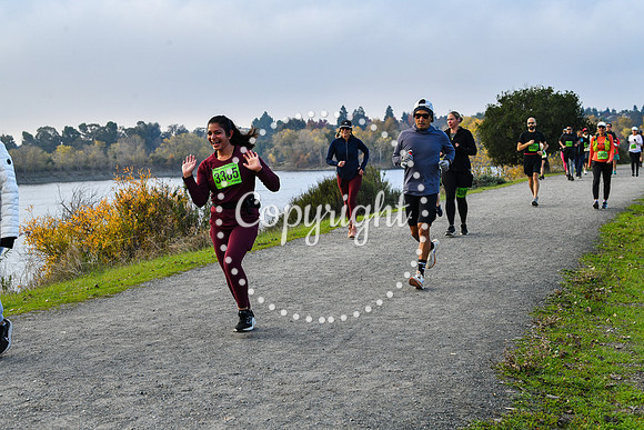 10K_Coastal_TurkeyTrot-1085