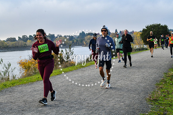 10K_Coastal_TurkeyTrot-1089