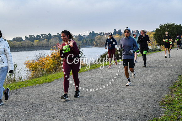 10K_Coastal_TurkeyTrot-1087