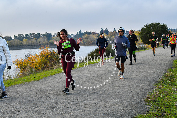 10K_Coastal_TurkeyTrot-1086