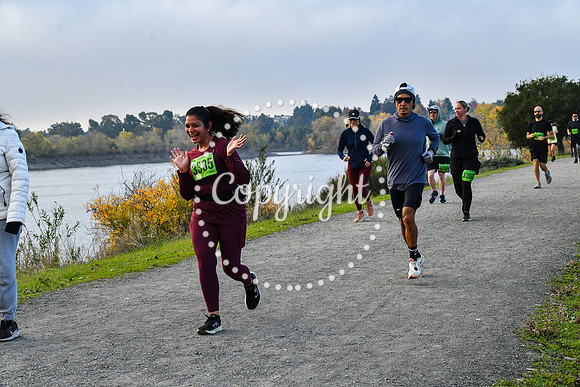 10K_Coastal_TurkeyTrot-1088
