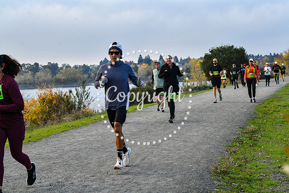 10K_Coastal_TurkeyTrot-1090