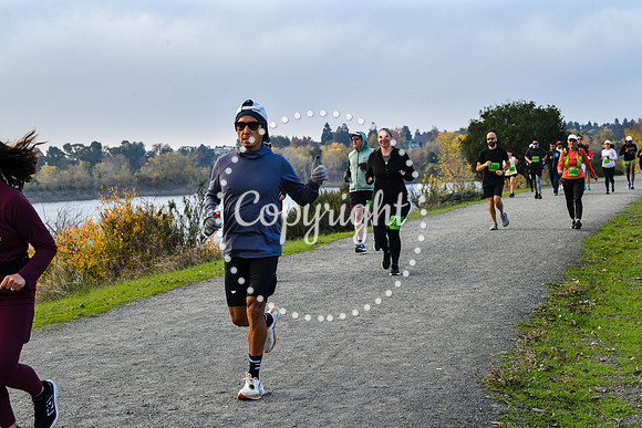 10K_Coastal_TurkeyTrot-1091
