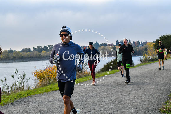10K_Coastal_TurkeyTrot-1094