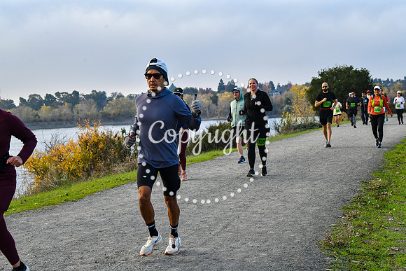 10K_Coastal_TurkeyTrot-1092