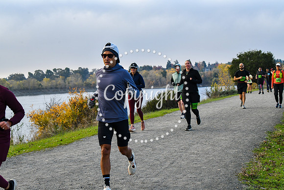 10K_Coastal_TurkeyTrot-1093