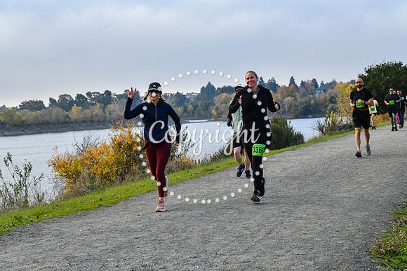 10K_Coastal_TurkeyTrot-1095