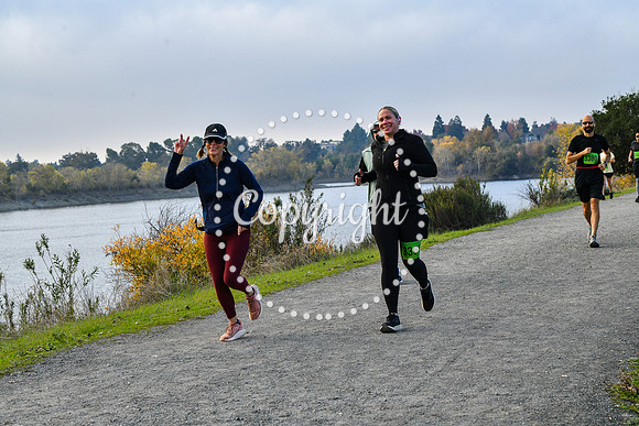 10K_Coastal_TurkeyTrot-1097
