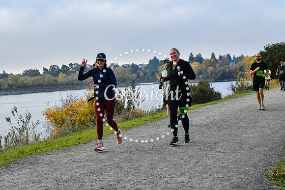 10K_Coastal_TurkeyTrot-1096