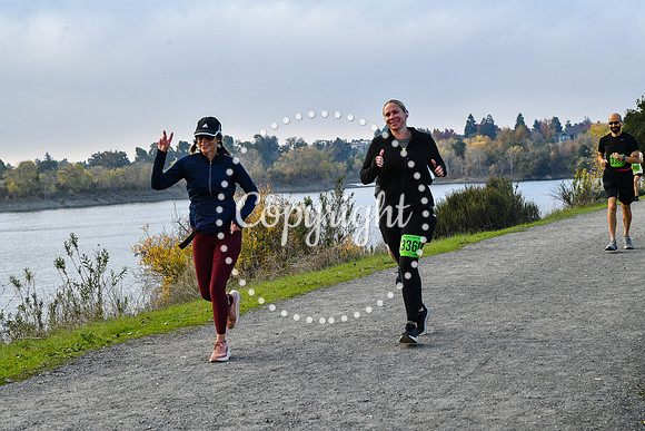 10K_Coastal_TurkeyTrot-1099