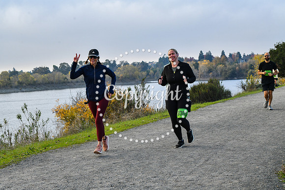 10K_Coastal_TurkeyTrot-1098