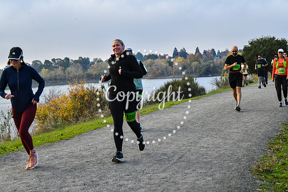 10K_Coastal_TurkeyTrot-1100