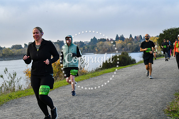 10K_Coastal_TurkeyTrot-1103