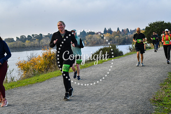 10K_Coastal_TurkeyTrot-1101