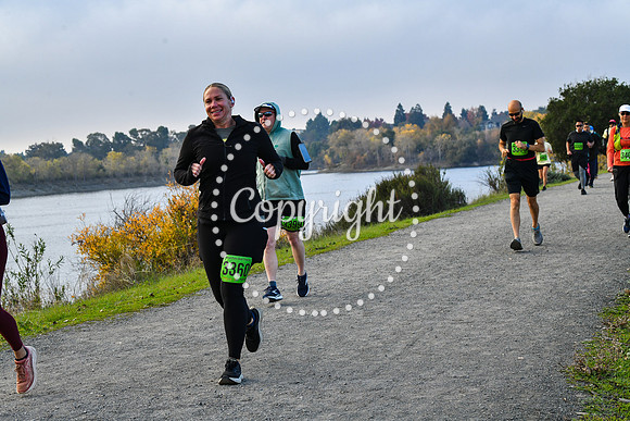 10K_Coastal_TurkeyTrot-1102
