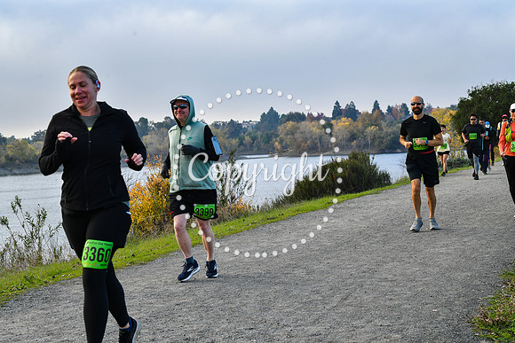 10K_Coastal_TurkeyTrot-1104