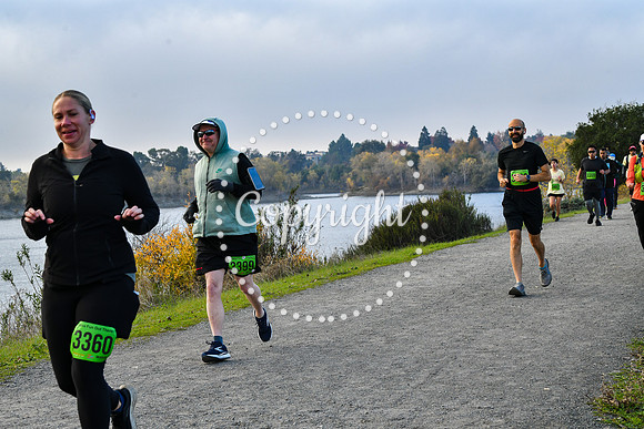 10K_Coastal_TurkeyTrot-1105