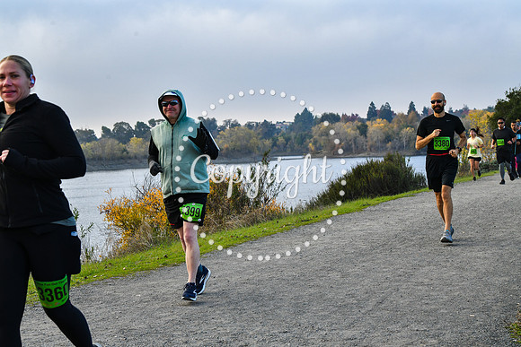 10K_Coastal_TurkeyTrot-1106