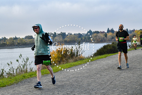 10K_Coastal_TurkeyTrot-1108