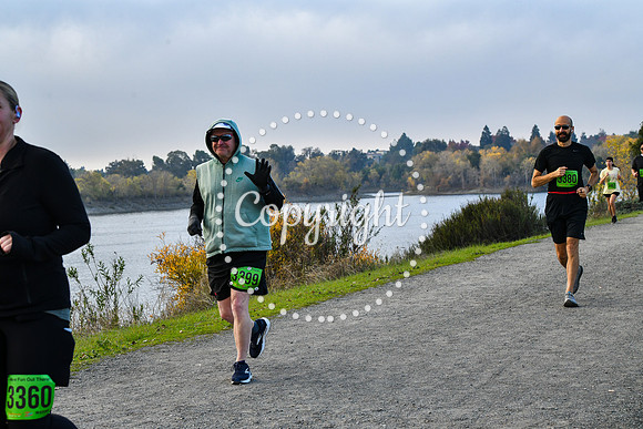 10K_Coastal_TurkeyTrot-1107