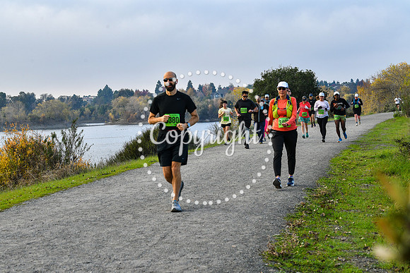 10K_Coastal_TurkeyTrot-1109