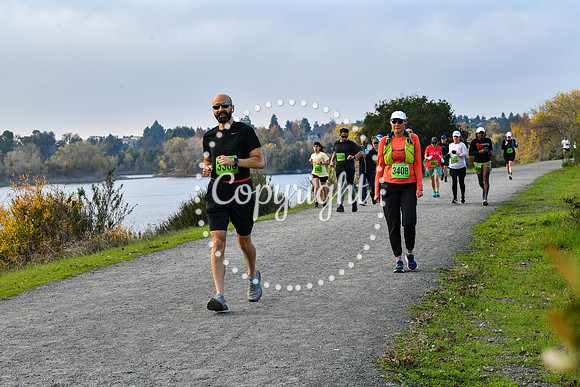 10K_Coastal_TurkeyTrot-1110