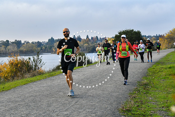 10K_Coastal_TurkeyTrot-1111