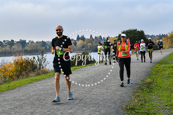 10K_Coastal_TurkeyTrot-1113