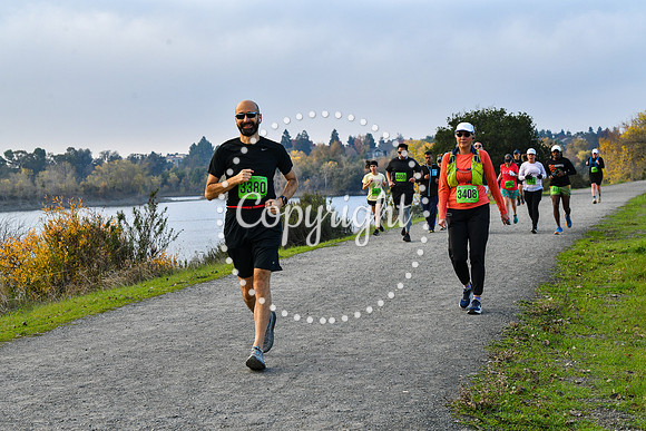 10K_Coastal_TurkeyTrot-1112