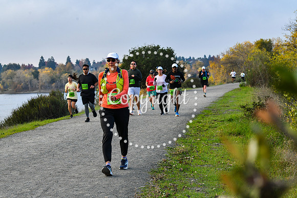 10K_Coastal_TurkeyTrot-1114