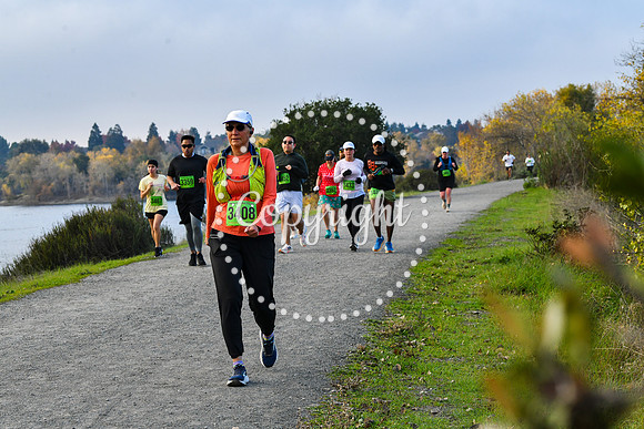 10K_Coastal_TurkeyTrot-1115