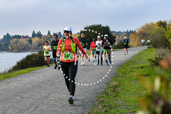 10K_Coastal_TurkeyTrot-1116