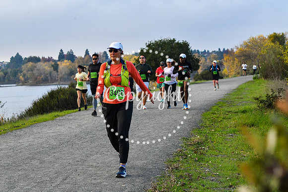 10K_Coastal_TurkeyTrot-1117