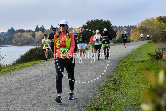 10K_Coastal_TurkeyTrot-1118