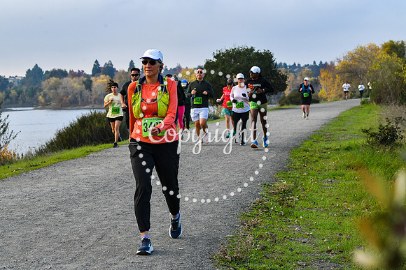 10K_Coastal_TurkeyTrot-1119