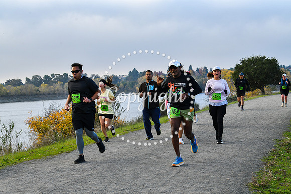 10K_Coastal_TurkeyTrot-1122