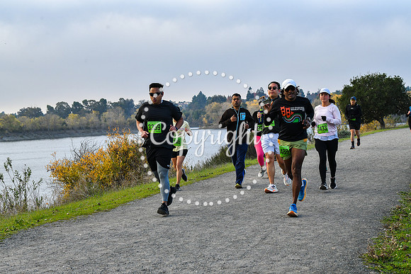 10K_Coastal_TurkeyTrot-1120