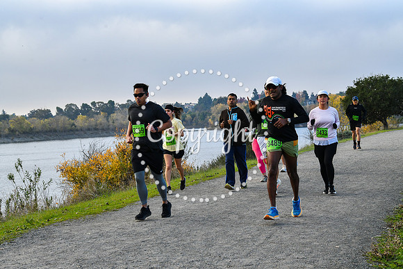 10K_Coastal_TurkeyTrot-1121