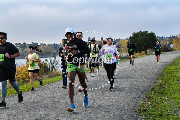 10K_Coastal_TurkeyTrot-1124