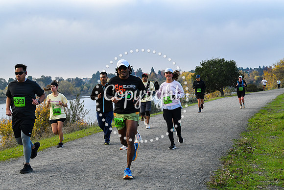 10K_Coastal_TurkeyTrot-1123