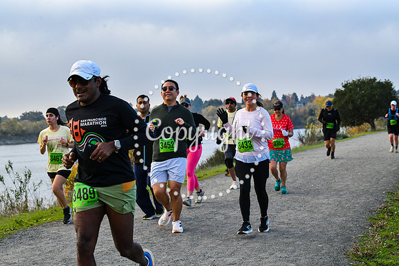 10K_Coastal_TurkeyTrot-1127