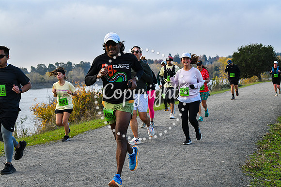 10K_Coastal_TurkeyTrot-1126