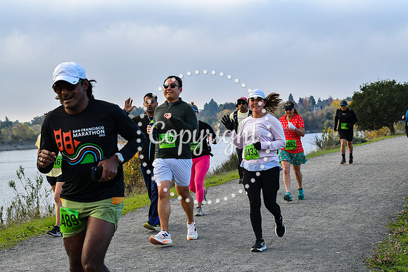 10K_Coastal_TurkeyTrot-1128