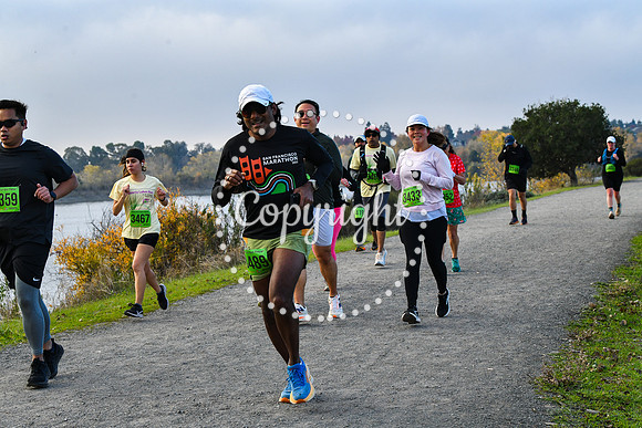 10K_Coastal_TurkeyTrot-1125