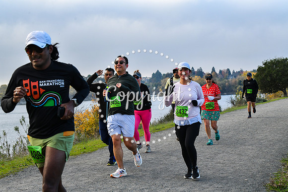 10K_Coastal_TurkeyTrot-1129