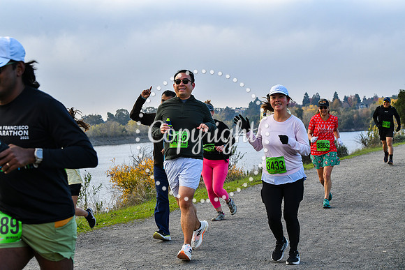 10K_Coastal_TurkeyTrot-1130
