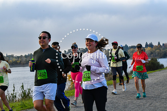 10K_Coastal_TurkeyTrot-1133