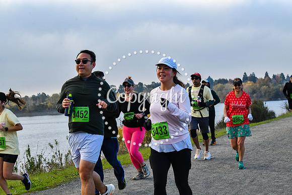 10K_Coastal_TurkeyTrot-1132