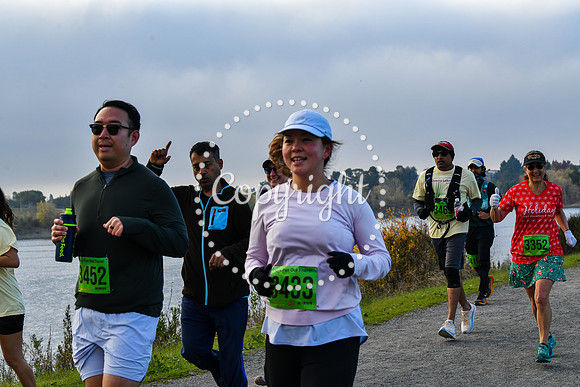 10K_Coastal_TurkeyTrot-1134