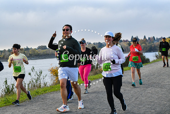 10K_Coastal_TurkeyTrot-1131